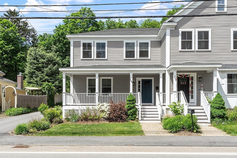 Sold $887,000