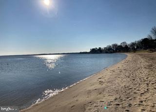 0 Wakefield Dr unit VAWE2005854, Colonial Beach, VA 22443 - photo 1