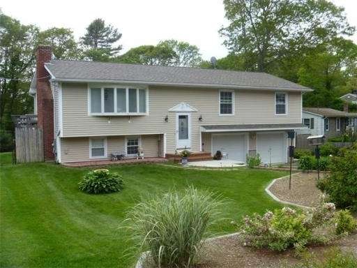 11 Crows Nest Dr, Buzzards Bay, MA 02532 - photo 1