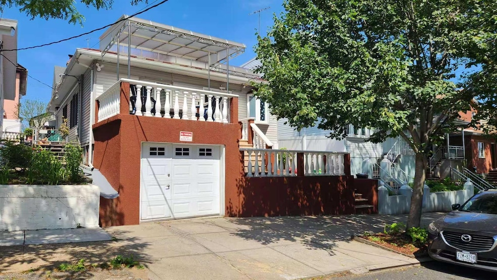 9-24 College Point Blvd, College Point, NY 11356 - photo 1