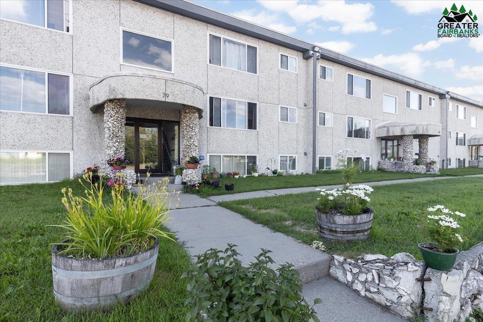 Pending $144,000 • Co-Listing Agent