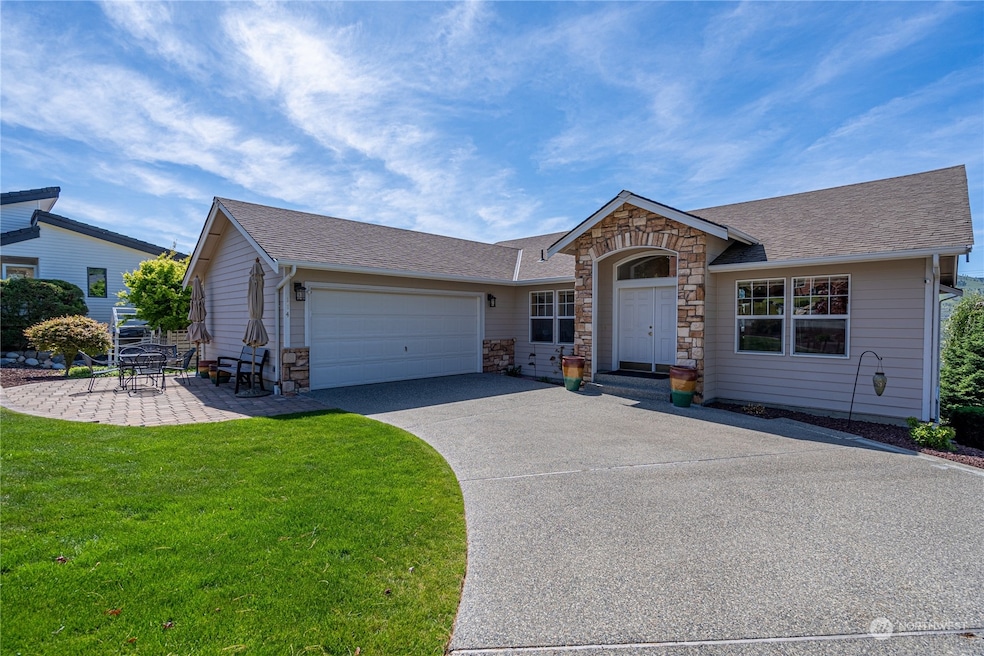 Sold $930,000
