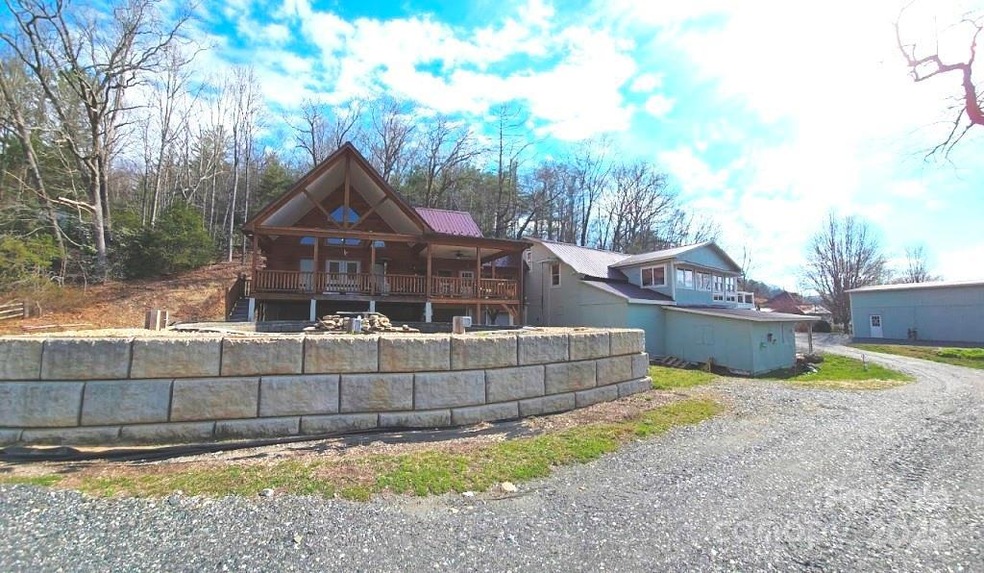 For Sale $1,675,000
