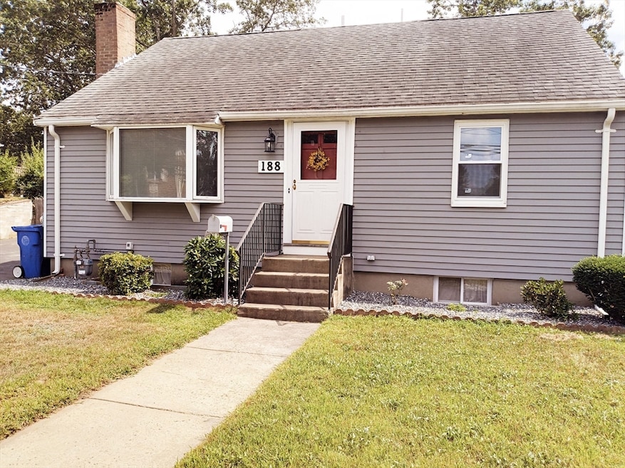 For Rent $4,000/month