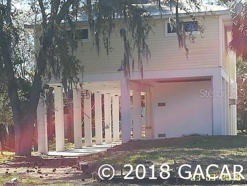 105 2nd St NE unit NW, Steinhatchee, FL 32359 - photo 1