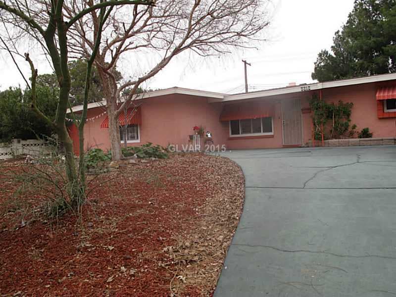 Property Photo.