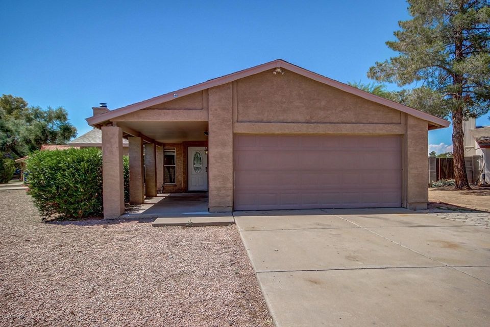 1808 W Rosal Dr Chandler (1)