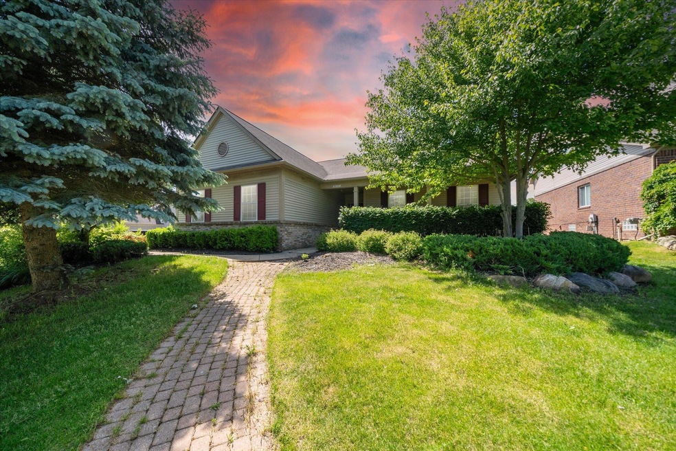 30101 Orchards Lane