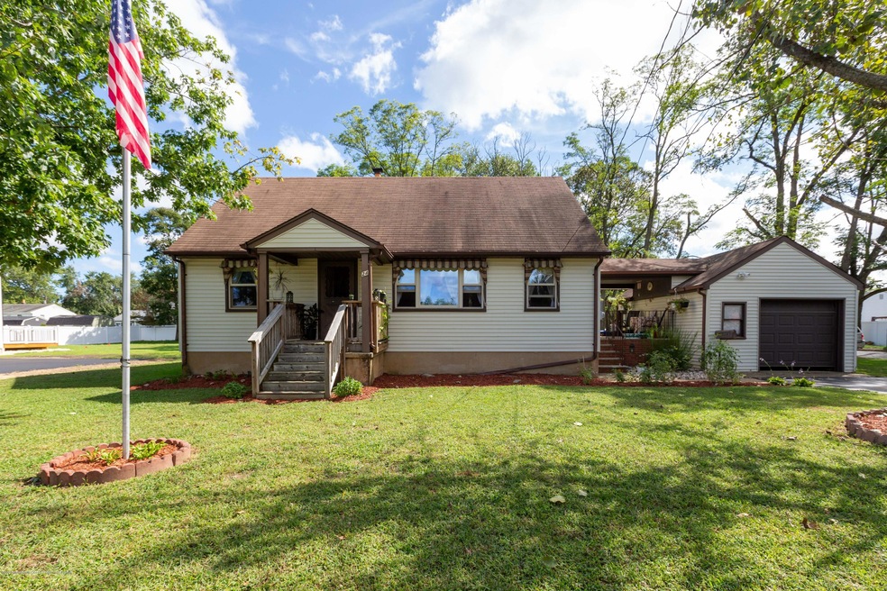 24 Harmony Ave, North Middletown, NJ 07748 - photo 1