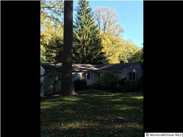 44 Tan Vat Rd, Rumson, NJ 07760 - photo 1