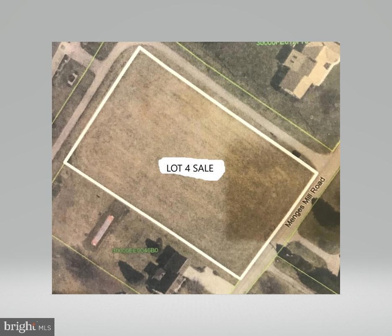 0 Menges Mill Rd, Spring Grove, PA 17362 - photo 1