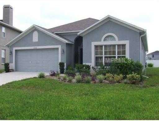 10141 Coldwater Loop, Land O Lakes, FL 34638 - photo 1