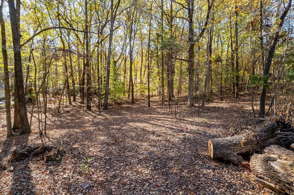 404 Turnberry Cir, Oxford, MS 38655 - photo 1