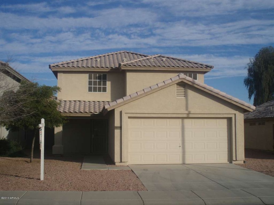 12206 W BLOOMFIELD RD FRONT