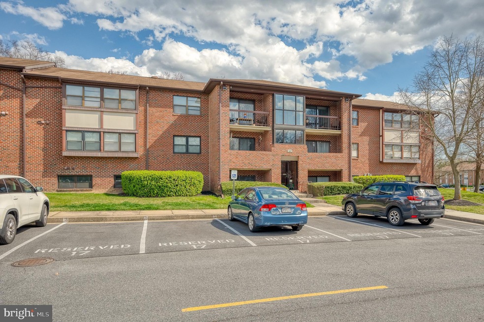 Sold $212,000 • Co-Listing Agent