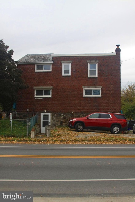 2201 Bond Ave, Drexel Hill, PA 19026 - photo 1