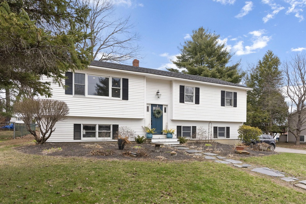 2-web-or-mls-DSC05918
