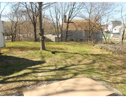 849 Canterbury St unit Lft Side, Roslindale, MA 02131 - photo 1