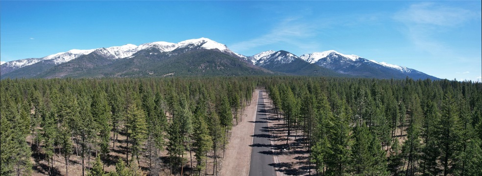 12 Snowy Owl Ln, Bigfork, MT 59911 - photo 1