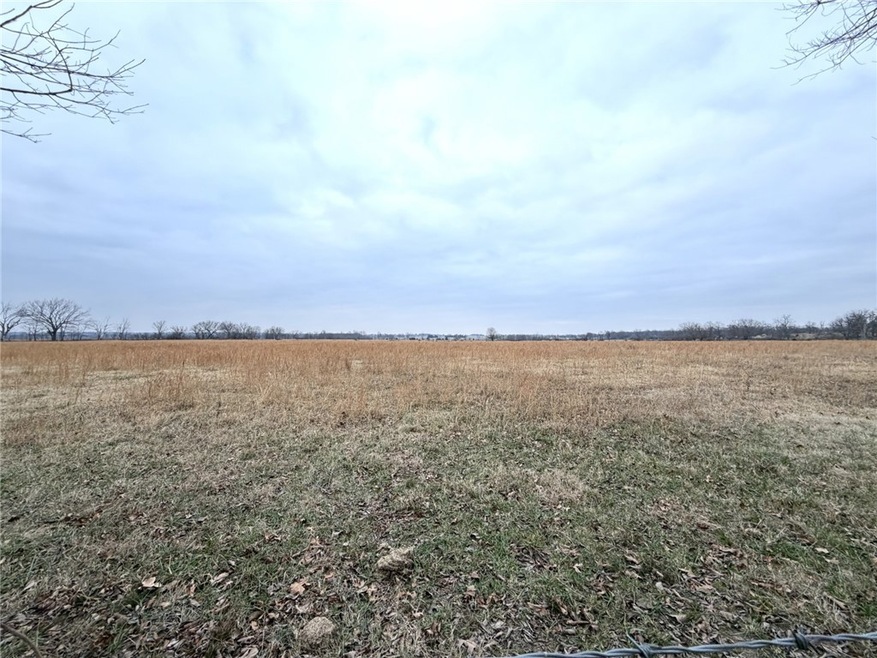 0 85 + -Acres W Hwy 72, Gravette, AR 72736 - photo 1