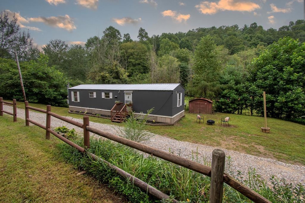 For Sale $159,900