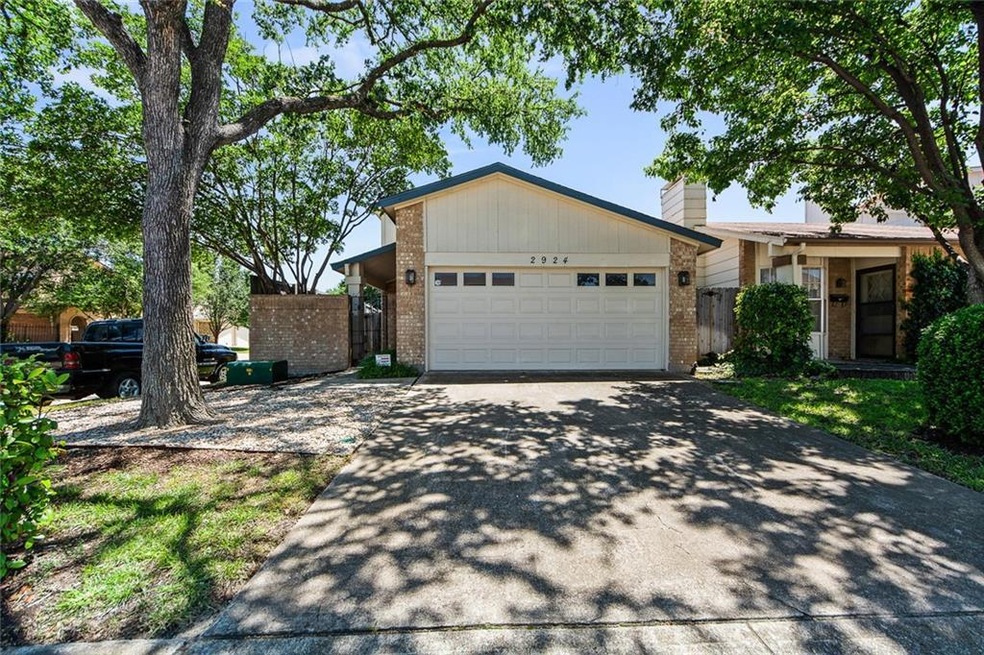 Welcome Home ~ ~ 2924 Antares Circle..