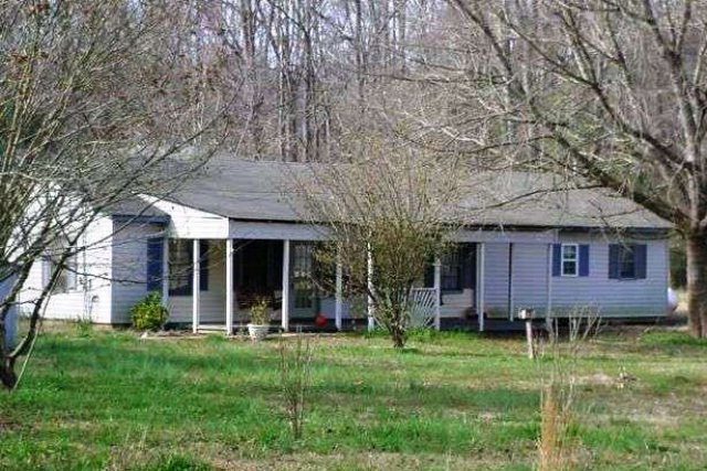 194 Patton Rd, Gray, GA 31032 - photo 1