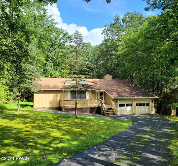 Sold $320,000