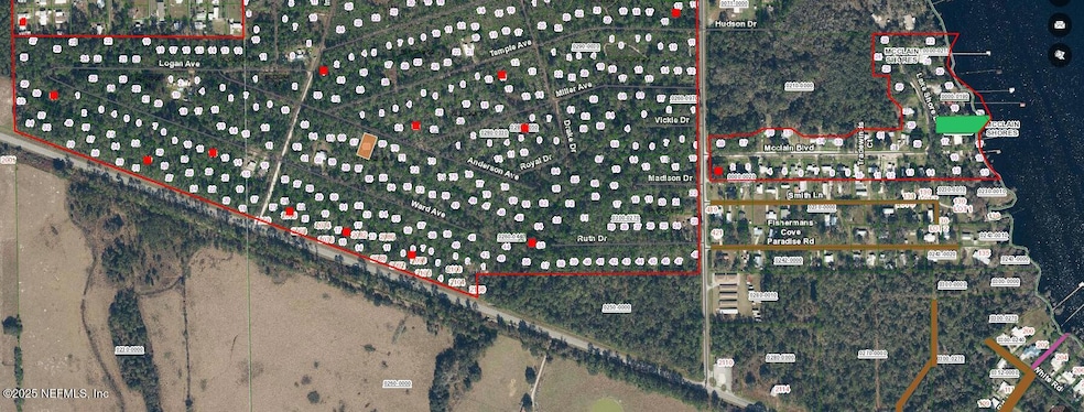 For Sale $10,900 • Co-Listing Agent