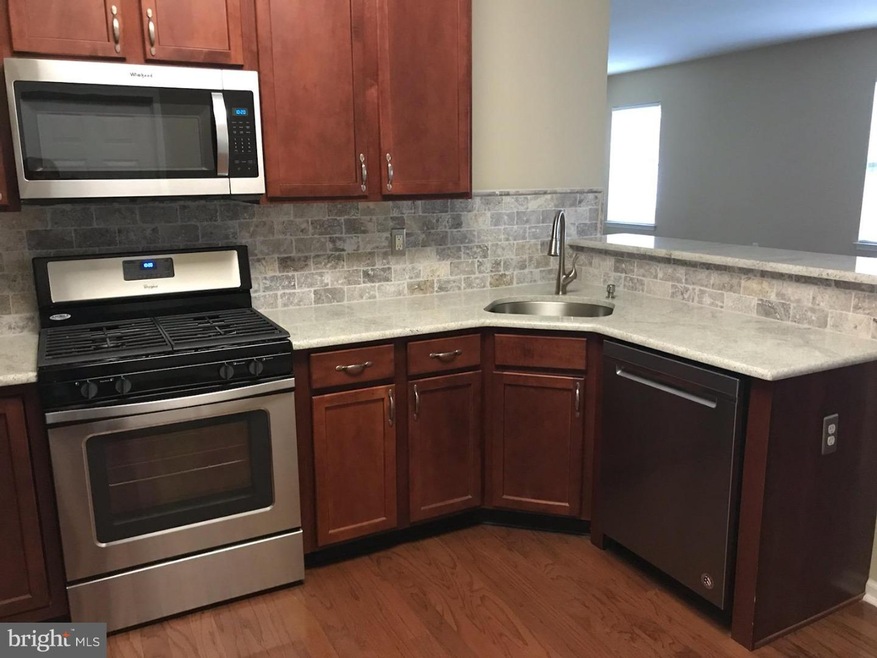 171 Burholme Dr, Trenton, NJ 08691 - photo 1