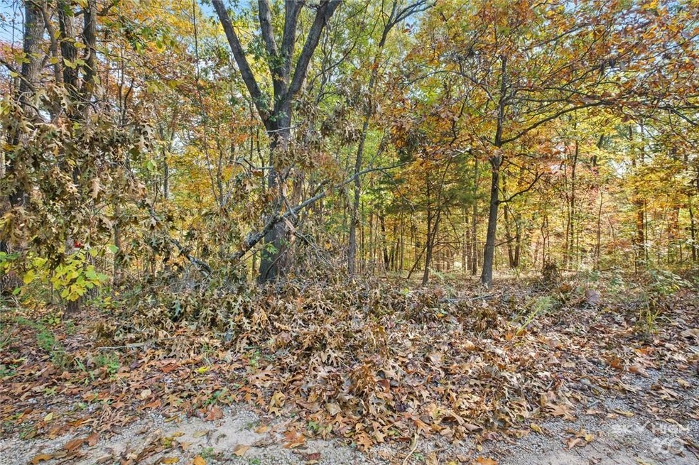 2 Ullock Cir, Bella Vista, AR 72715 - photo 1