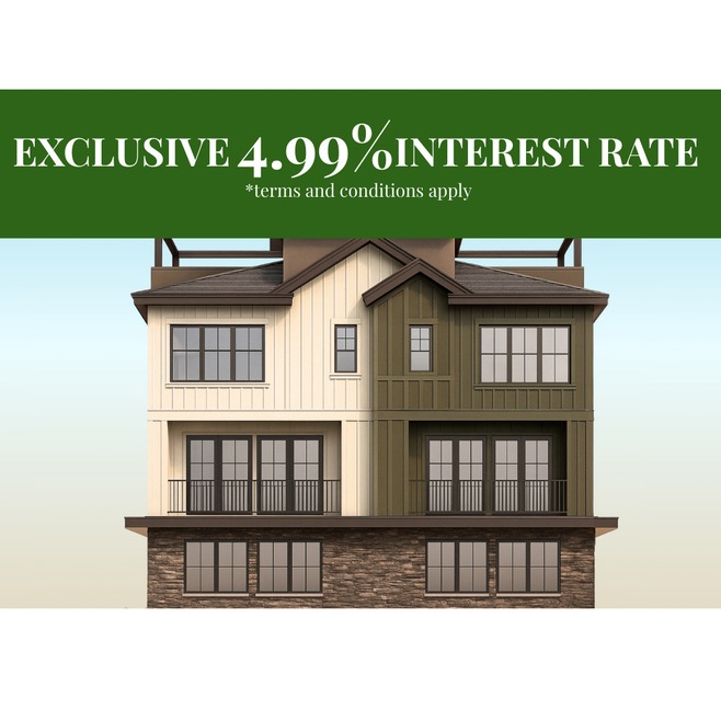 1756 E Water Pine Ct unit 106, Holladay, UT 84117 - photo 1