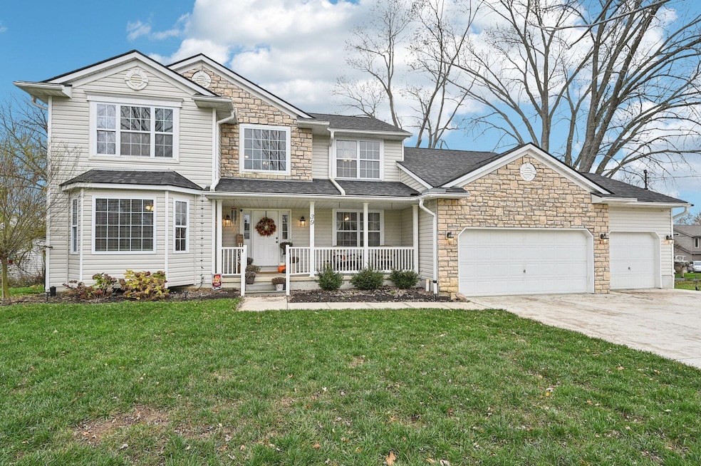 1-web-or-mls-Cornell Rd-001
