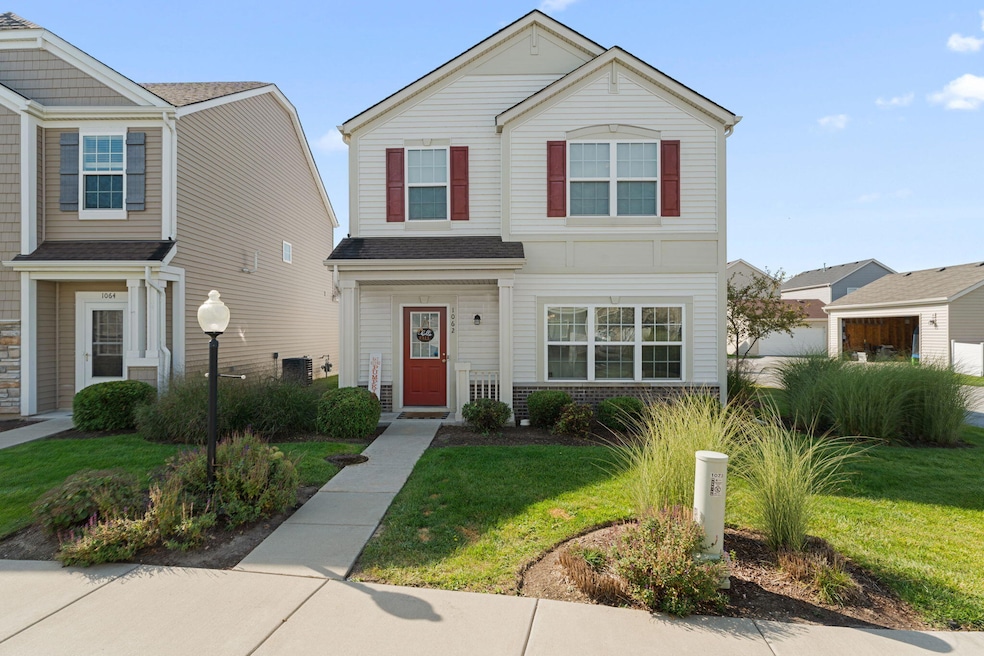 1-web-or-mls-DSC08407