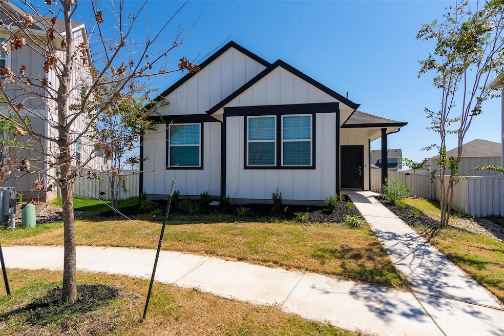 For Rent $1,950/month