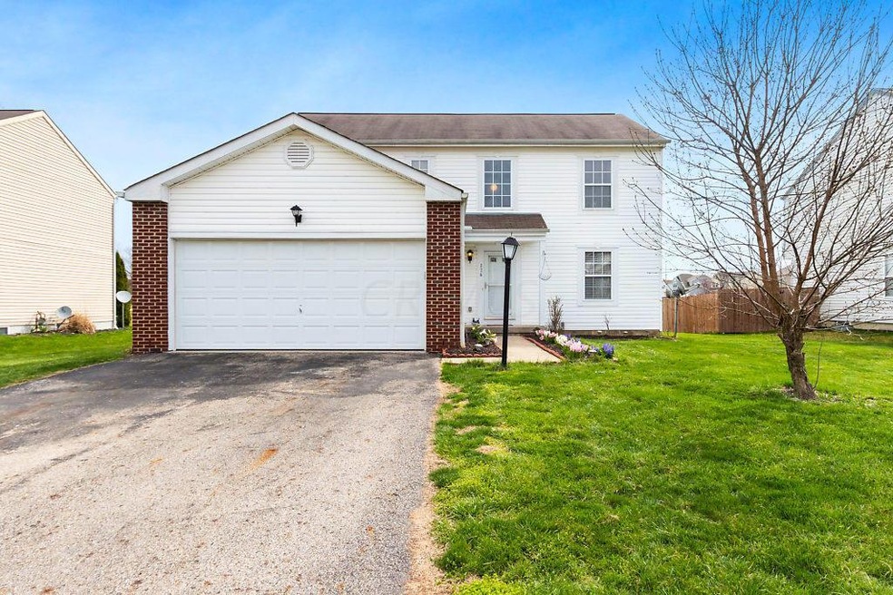 116 Rolling Meadow Ct-1-SMALL