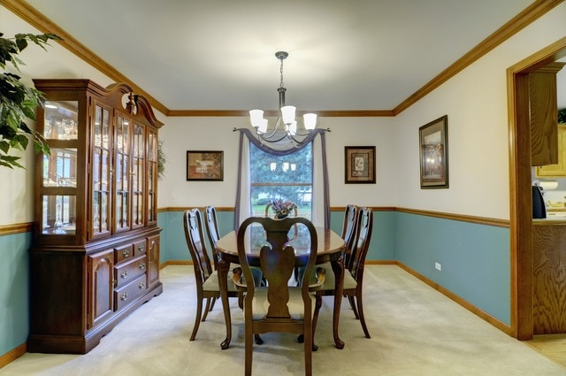 3239 Tussell St, Naperville, IL 60564 - photo 1