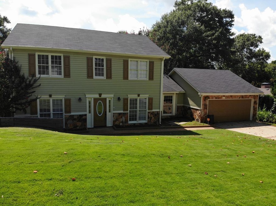 6229 Seminary Rd, Columbus, GA 31904 - photo 1