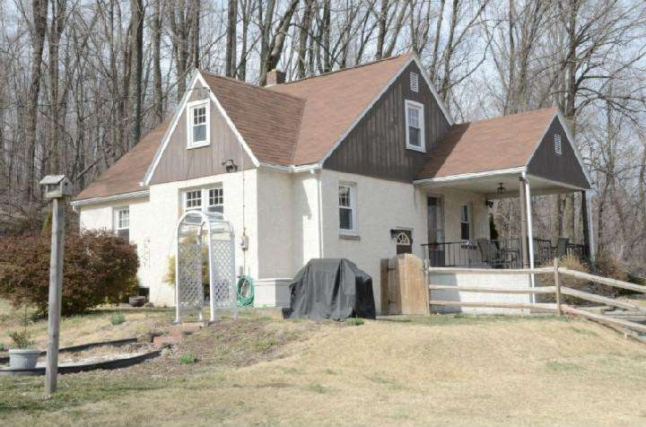 485 Englesville Rd, Boyertown, PA 19512 - photo 1