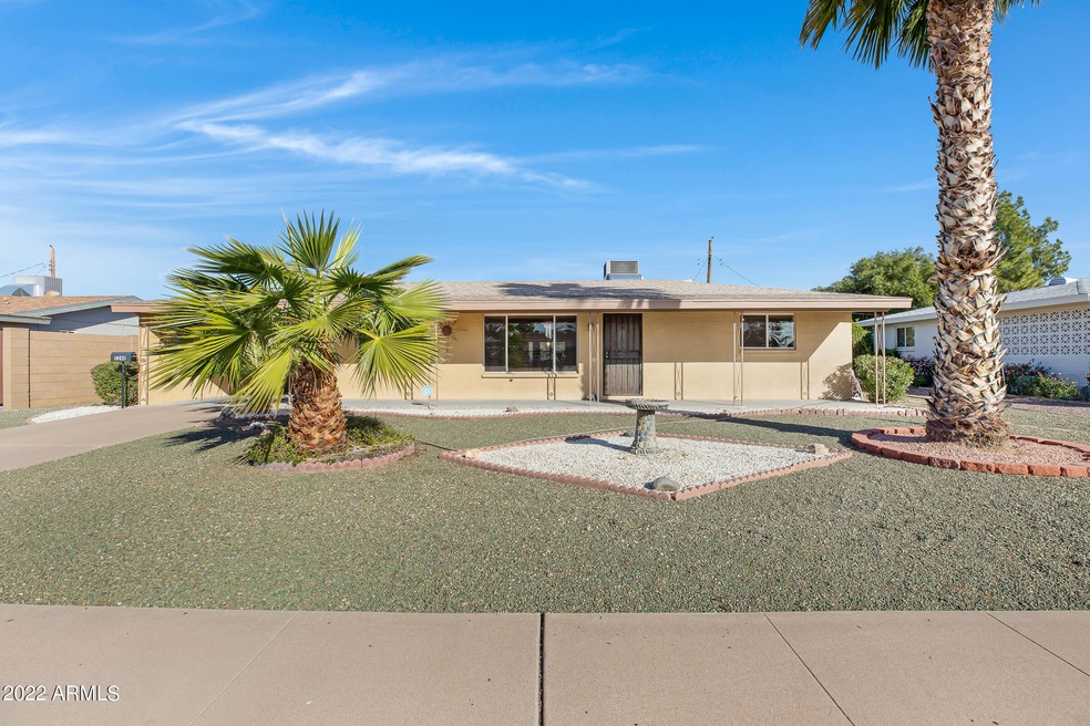 5248 Colby St-1