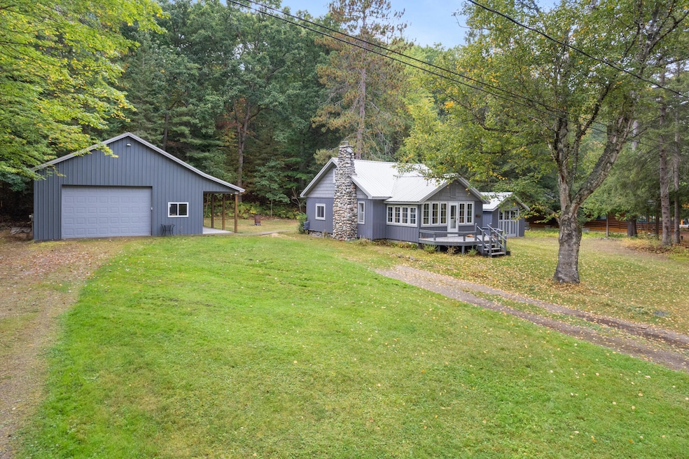 Sold $307,000