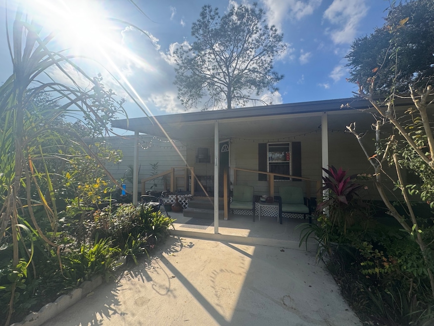 For Sale $29,000 • Co-Listing Agent