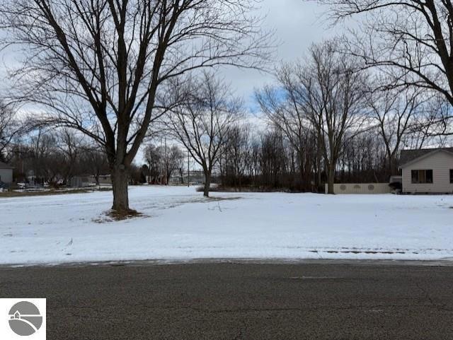 For Sale $29,900 • Co-Listing Agent