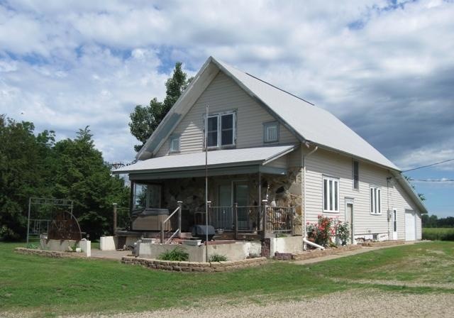 310MapleStEthanMainExterior