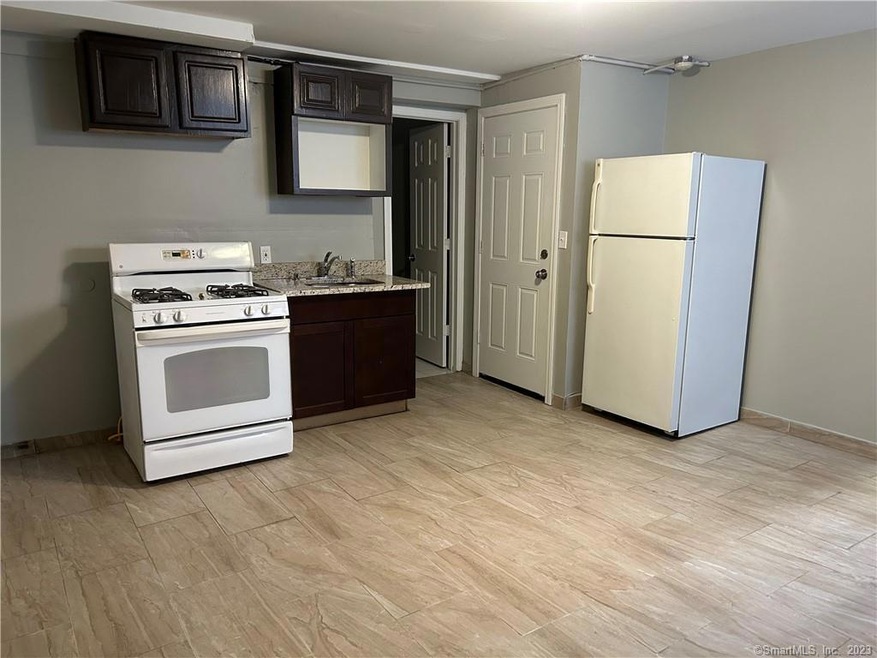 80 Upton St unit LL2, New Britain, CT 06051 - photo 1