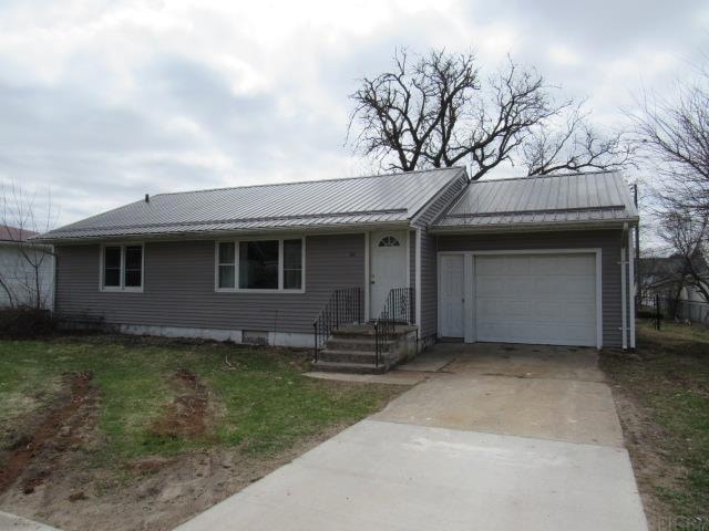 Sold $118,400