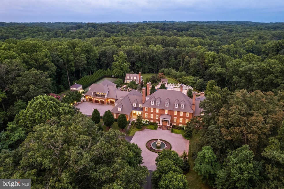 For Sale $15,000,000