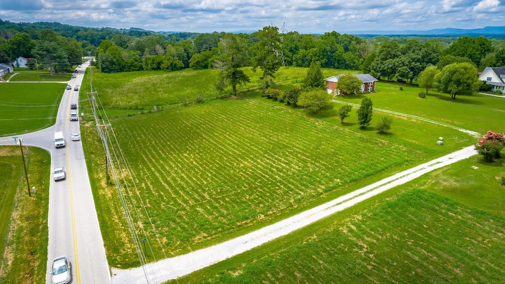 Sold $80,000 • Co-Listing Agent