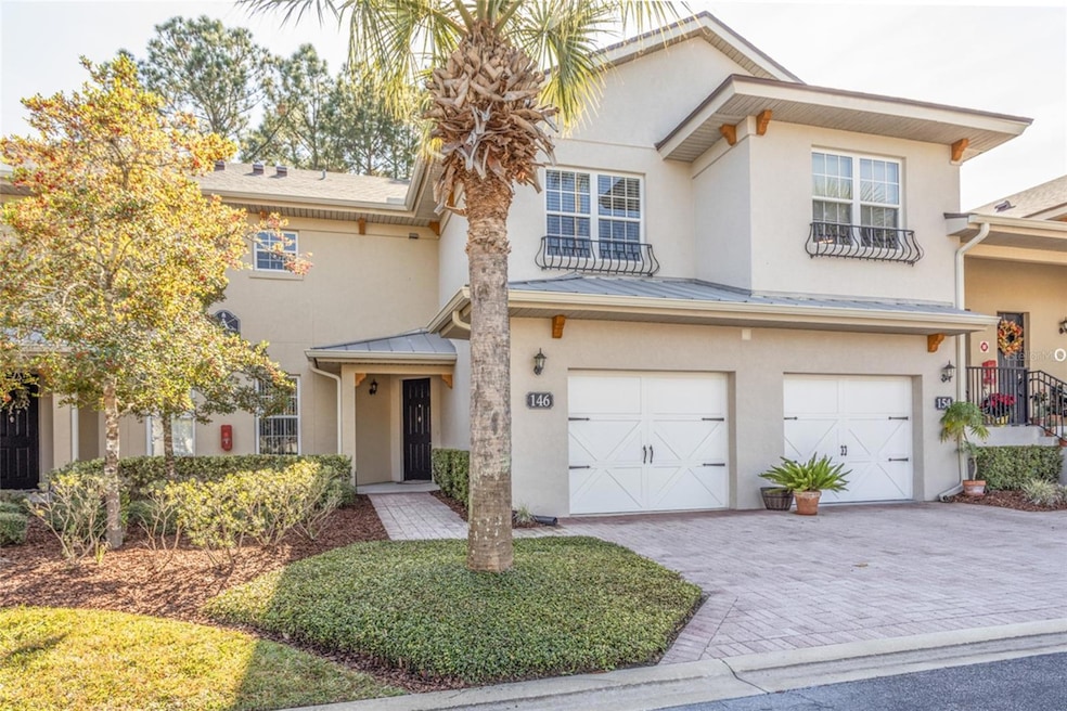 146 Casa Bella Ln, Saint Augustine, FL 32086 - photo 1