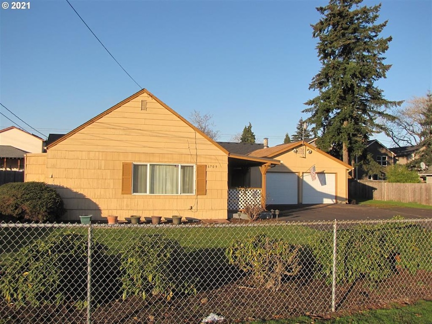 Sold $318,000 • Co-Listing Agent